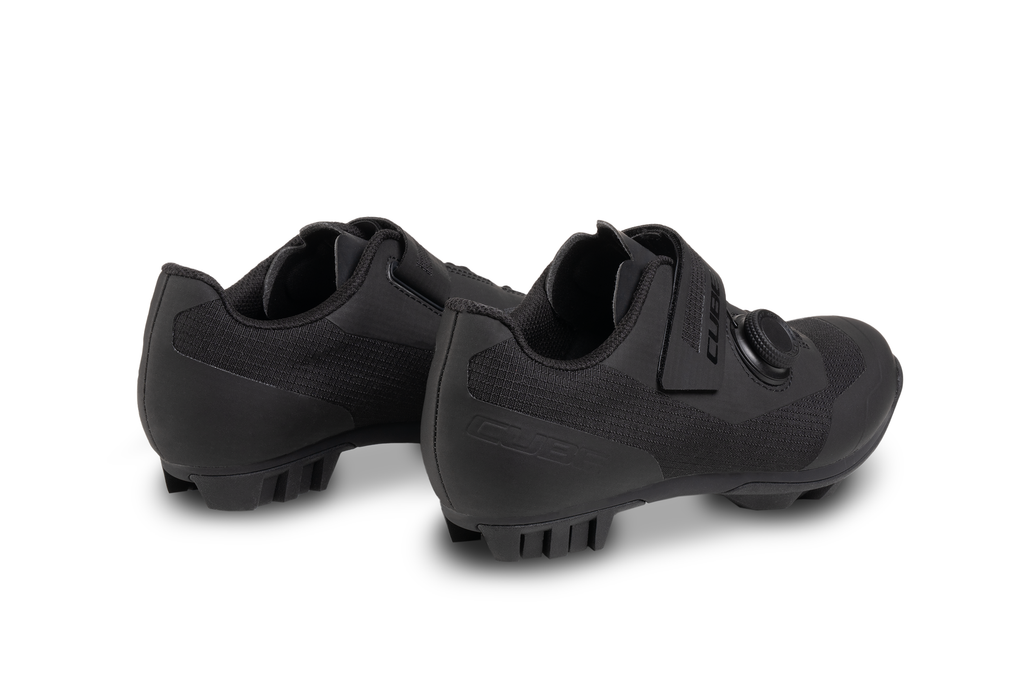 CUBE Schuhe PEAK ROOKIE