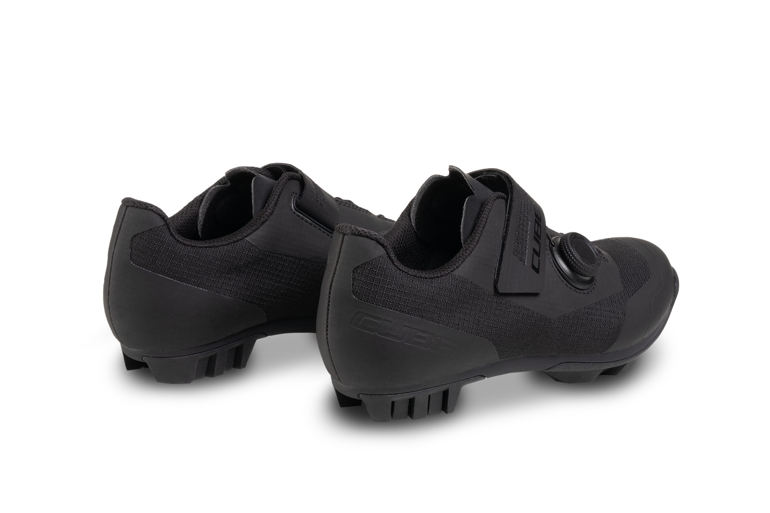 CUBE Schuhe PEAK ROOKIE