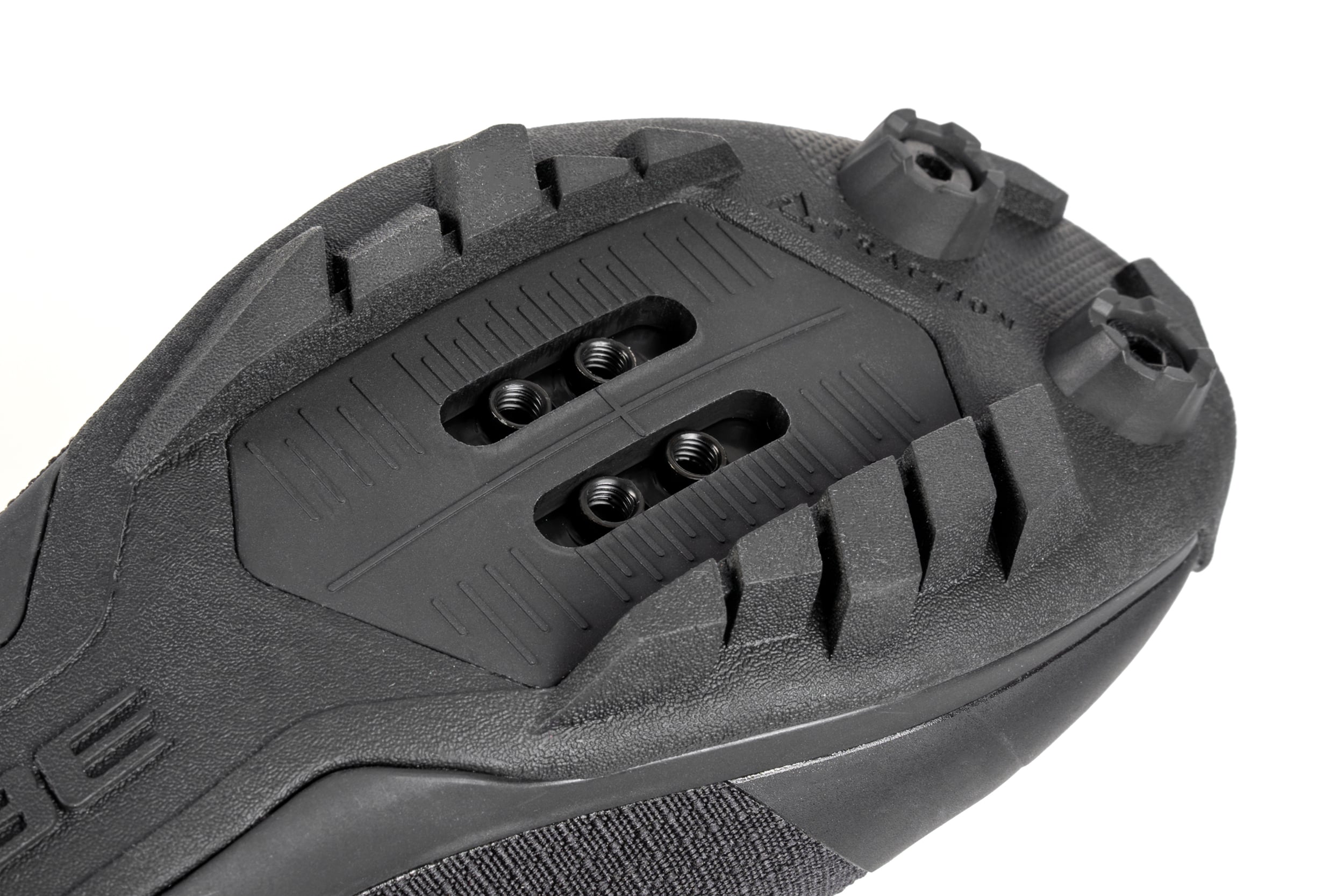 CUBE Schuhe PEAK ROOKIE