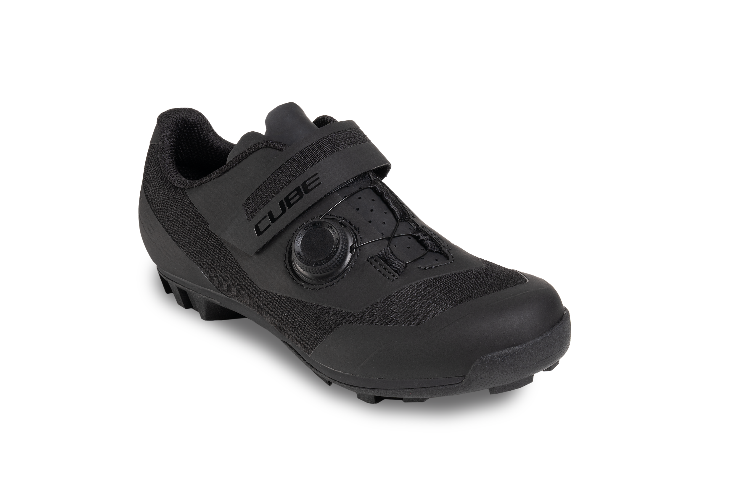 CUBE Schuhe PEAK ROOKIE