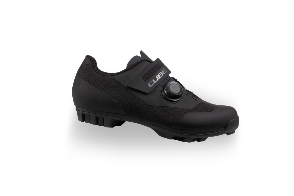 CUBE Schuhe PEAK ROOKIE