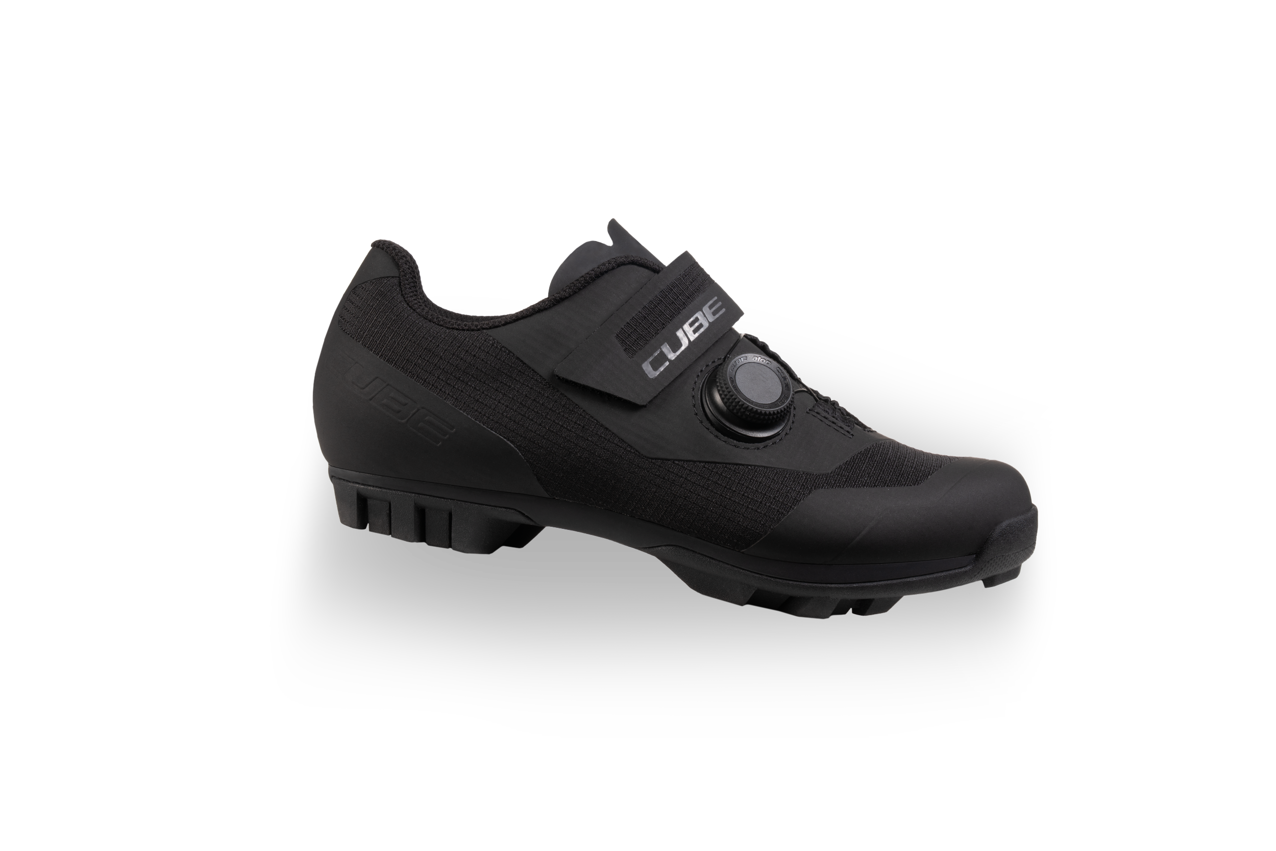 CUBE Schuhe PEAK ROOKIE