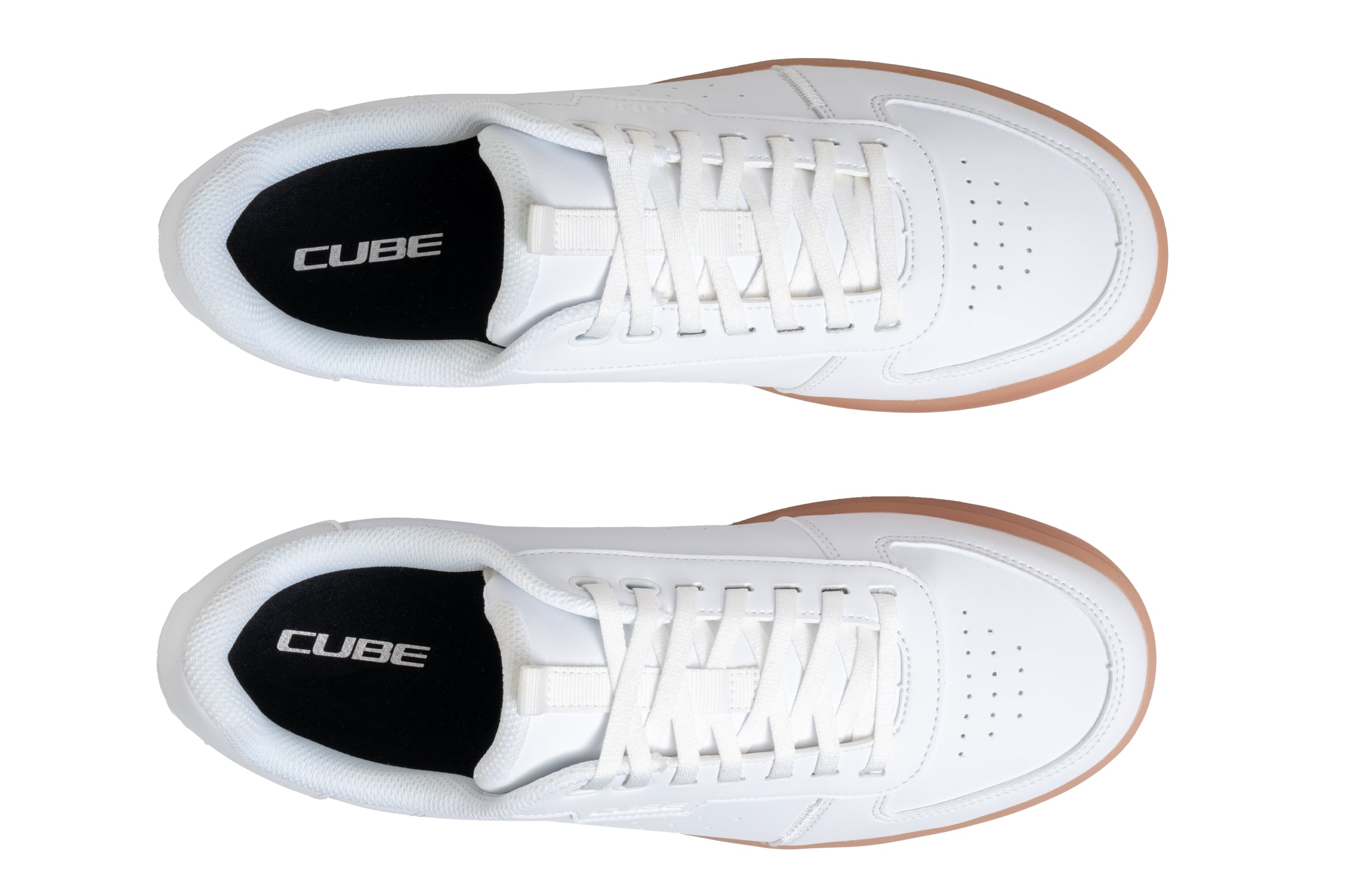 CUBE Schuhe MAZE