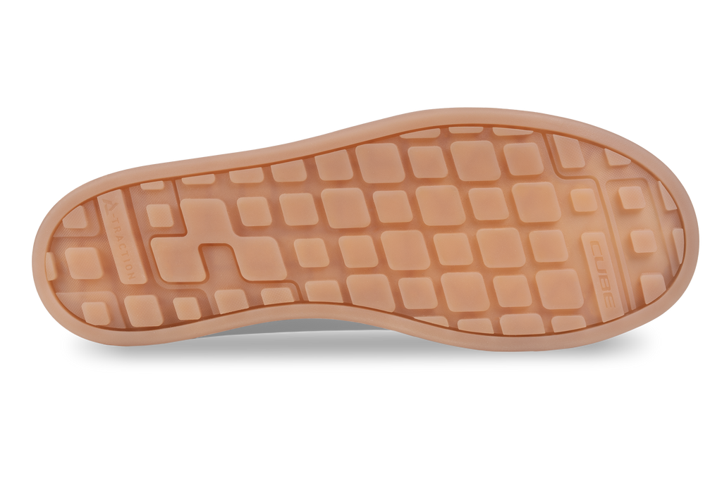 CUBE Schuhe MAZE