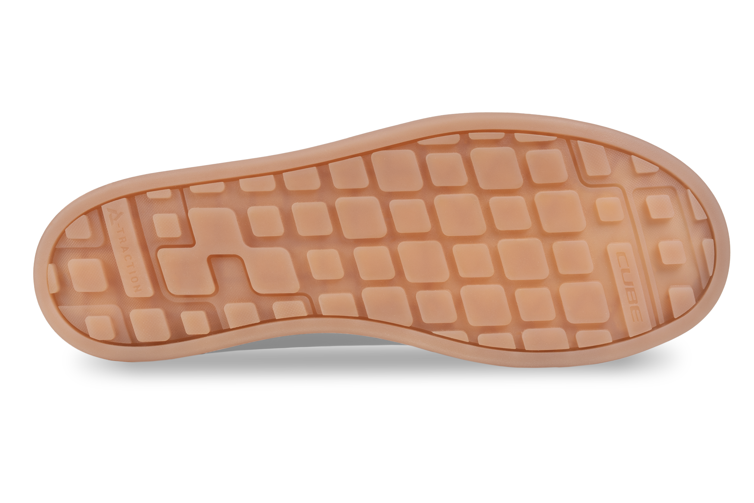 CUBE Schuhe MAZE