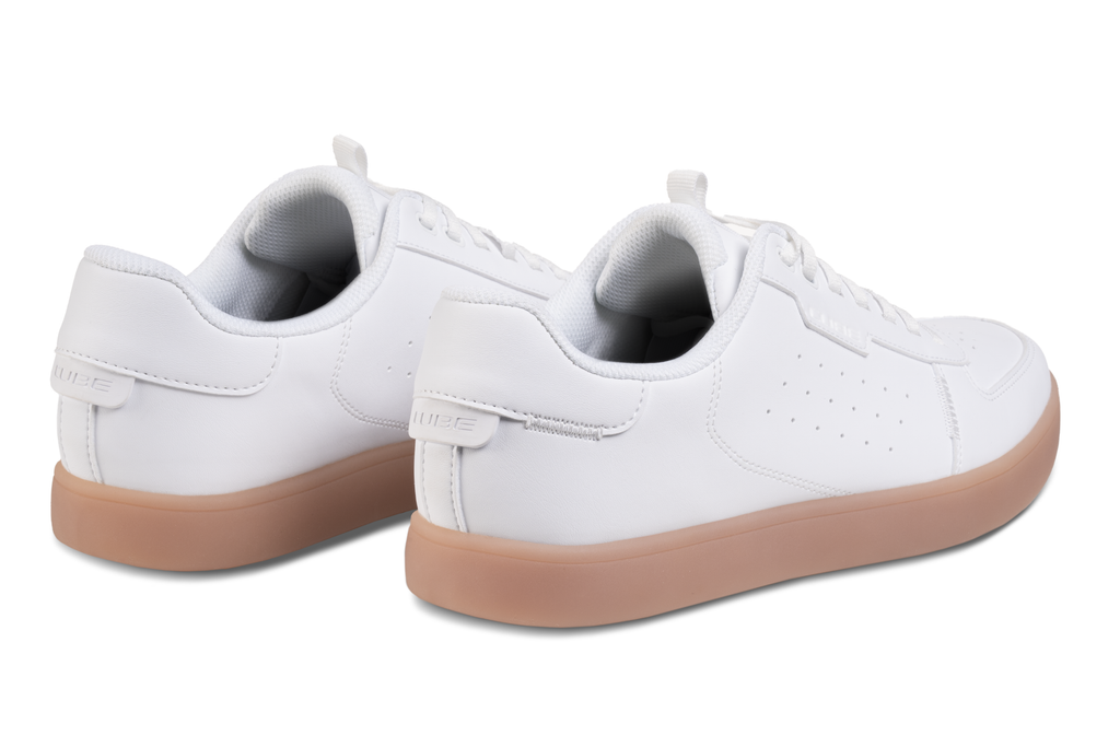 CUBE Schuhe MAZE