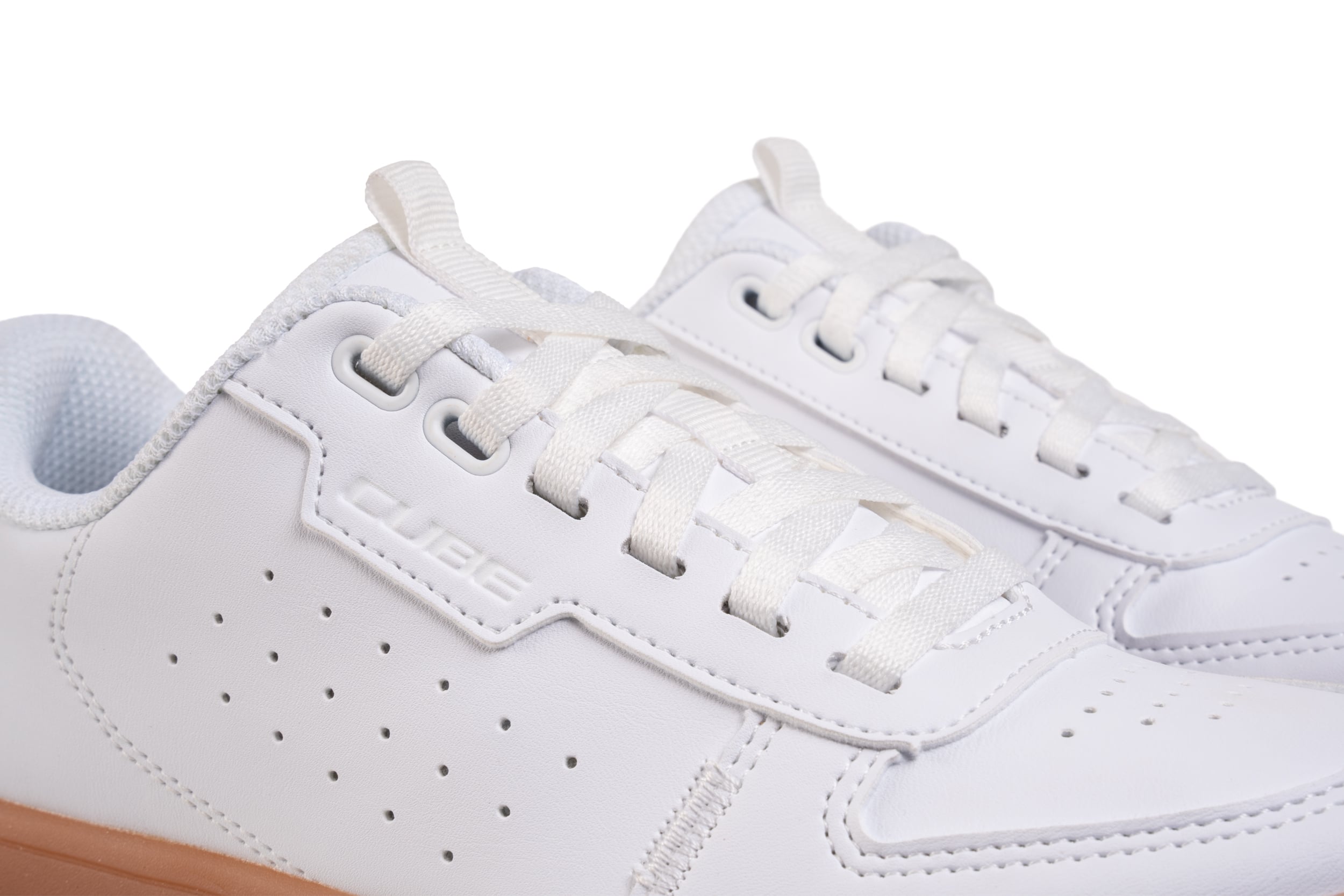 CUBE Schuhe MAZE
