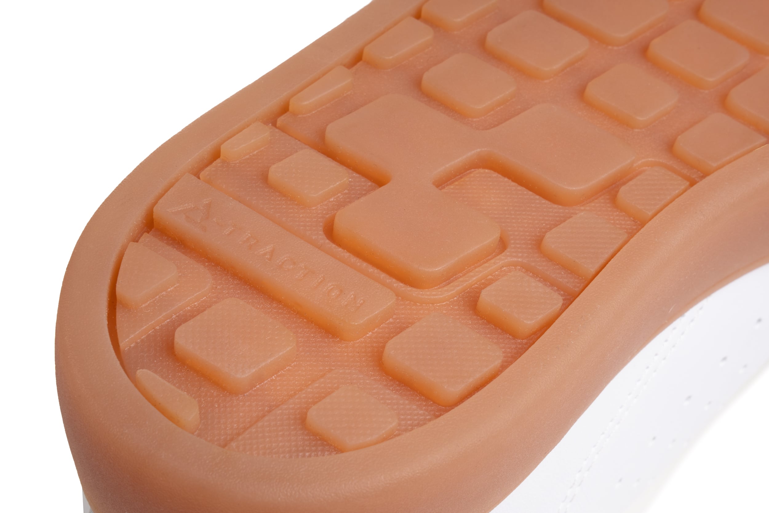 CUBE Schuhe MAZE