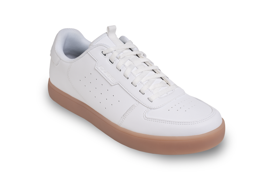 CUBE Schuhe MAZE