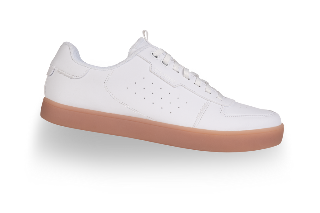 CUBE Schuhe MAZE