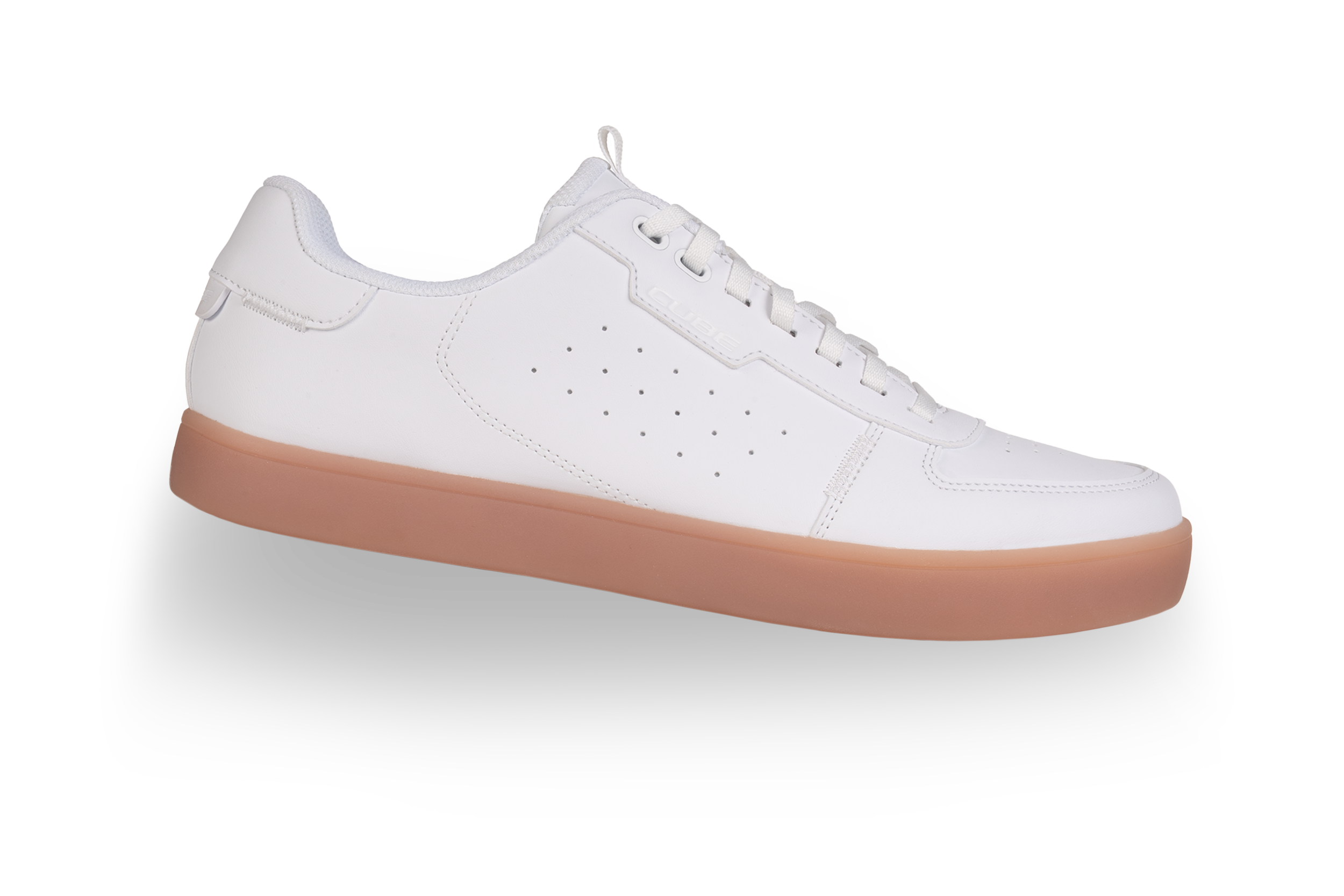 CUBE Schuhe MAZE