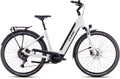 Cube Supreme Hybrid ONE 500 desertstone'n'black