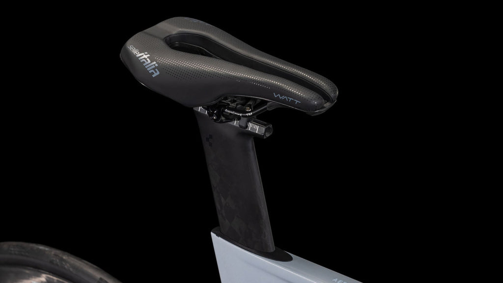 Cube Aerium C:68X Race foggrey'n'white