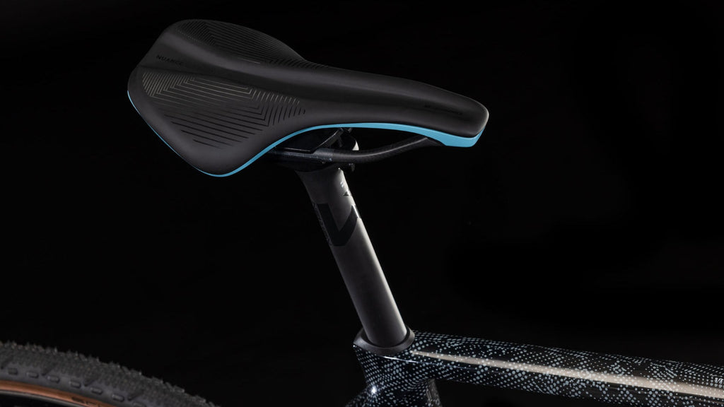 Cube Cross Race C:68X SLT matrixblack'n'blue