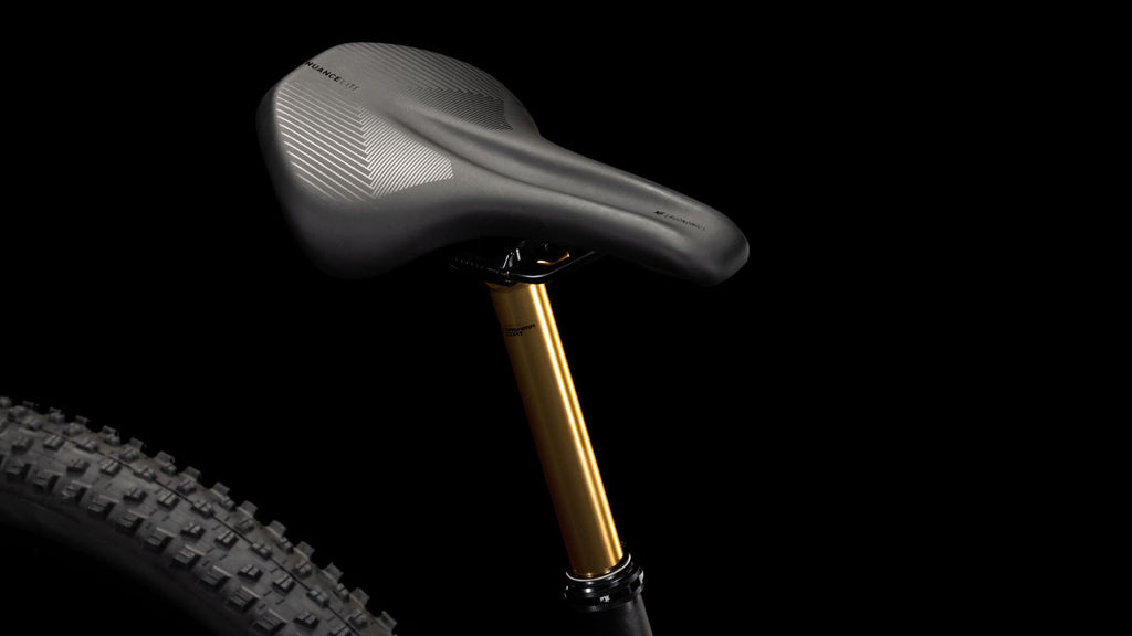 Cube AMS ONE11 C:68X TM 29 dustyolive'n'gold