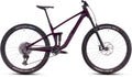 Cube Stereo ONE44 C:68X SLX 29 liquidviolet'n'black