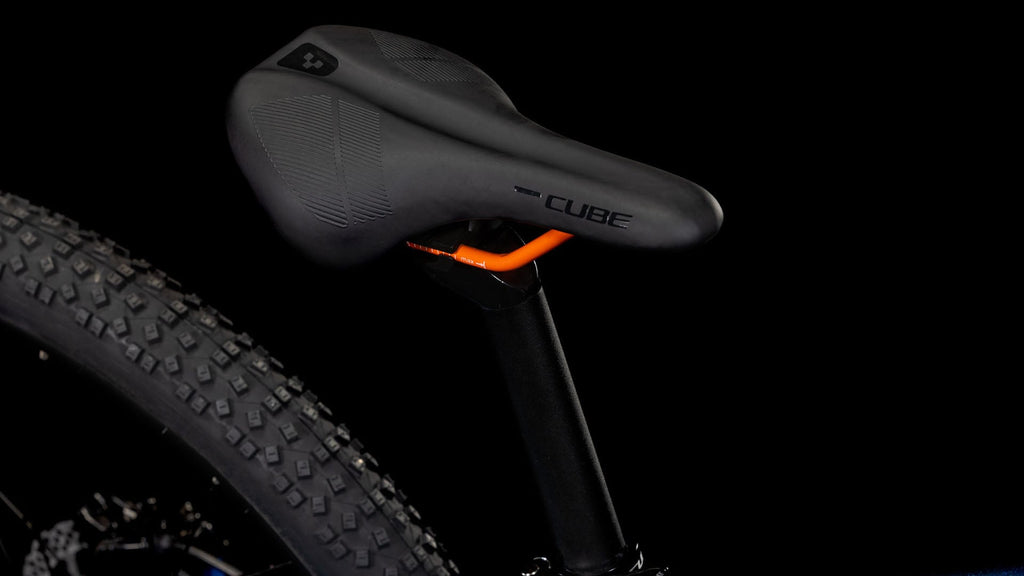 Cube Acid 240 Disc actionteam