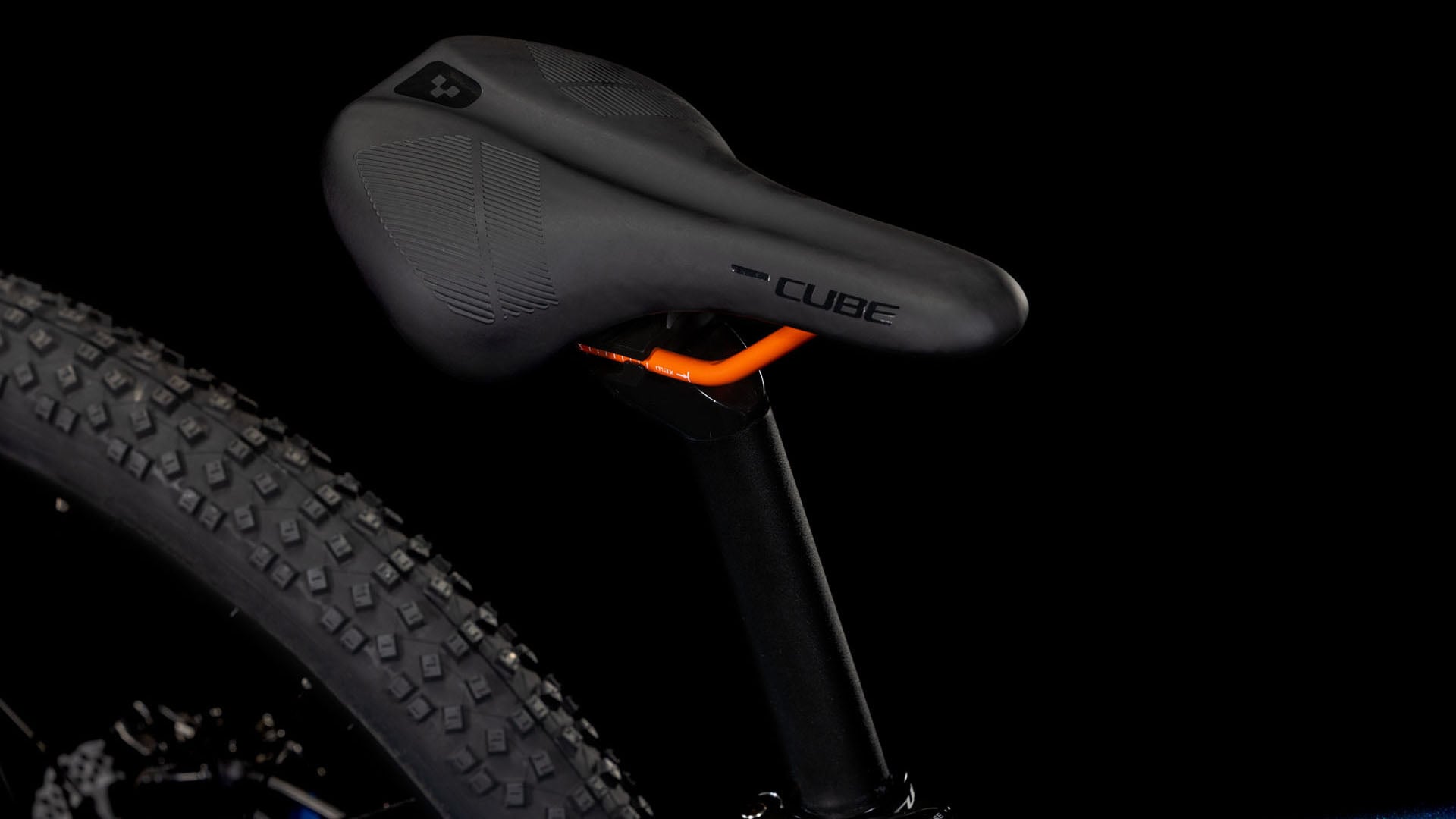 Cube Acid 240 Disc actionteam