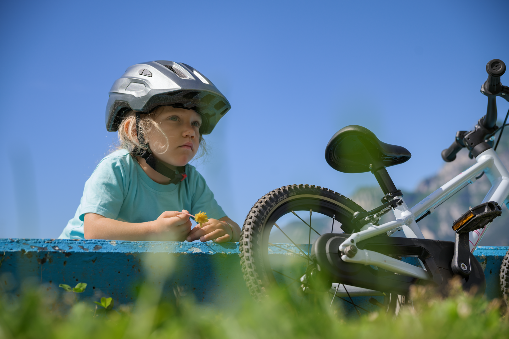 Cube Reaction 200 TM goldenlime'n'black