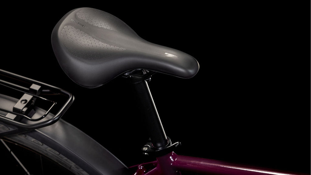 Cube Nature ONE Allroad amarone'n'lunar
