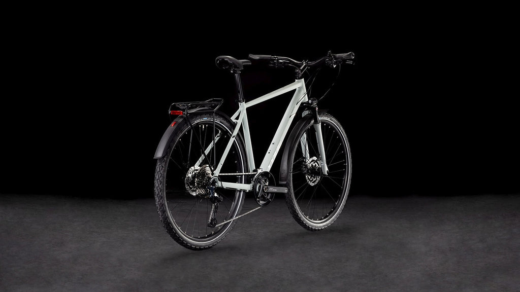 Cube Nature EXC Allroad seasalt'n'pyrite