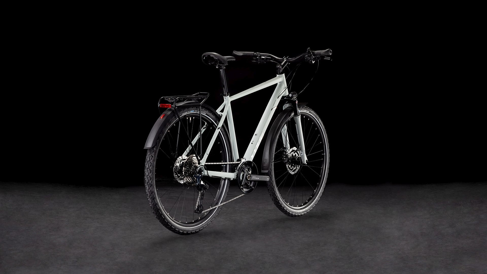 Cube Nature EXC Allroad seasalt'n'pyrite