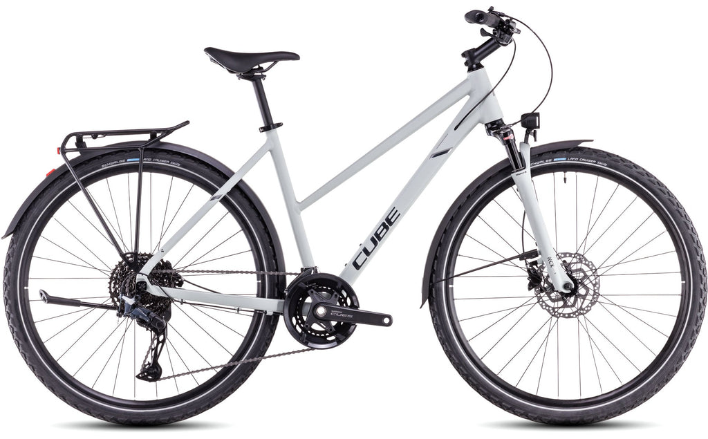 Cube Nature EXC Allroad seasalt'n'pyrite