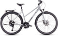 Cube Nature EXC Allroad seasalt'n'pyrite