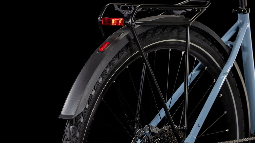 Cube Nature EXC Allroad pigeonblue'n'black