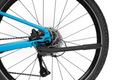 ACID Fahrradständer FM ROOKIE EASY M Rear