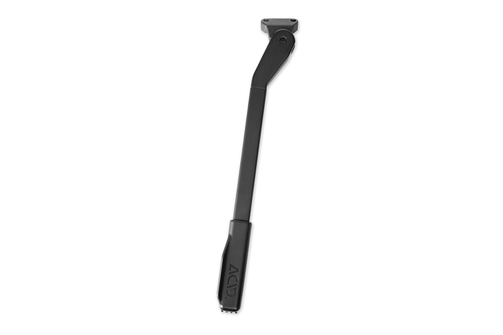 ACID Fahrradständer FM ROOKIE EASY M Rear