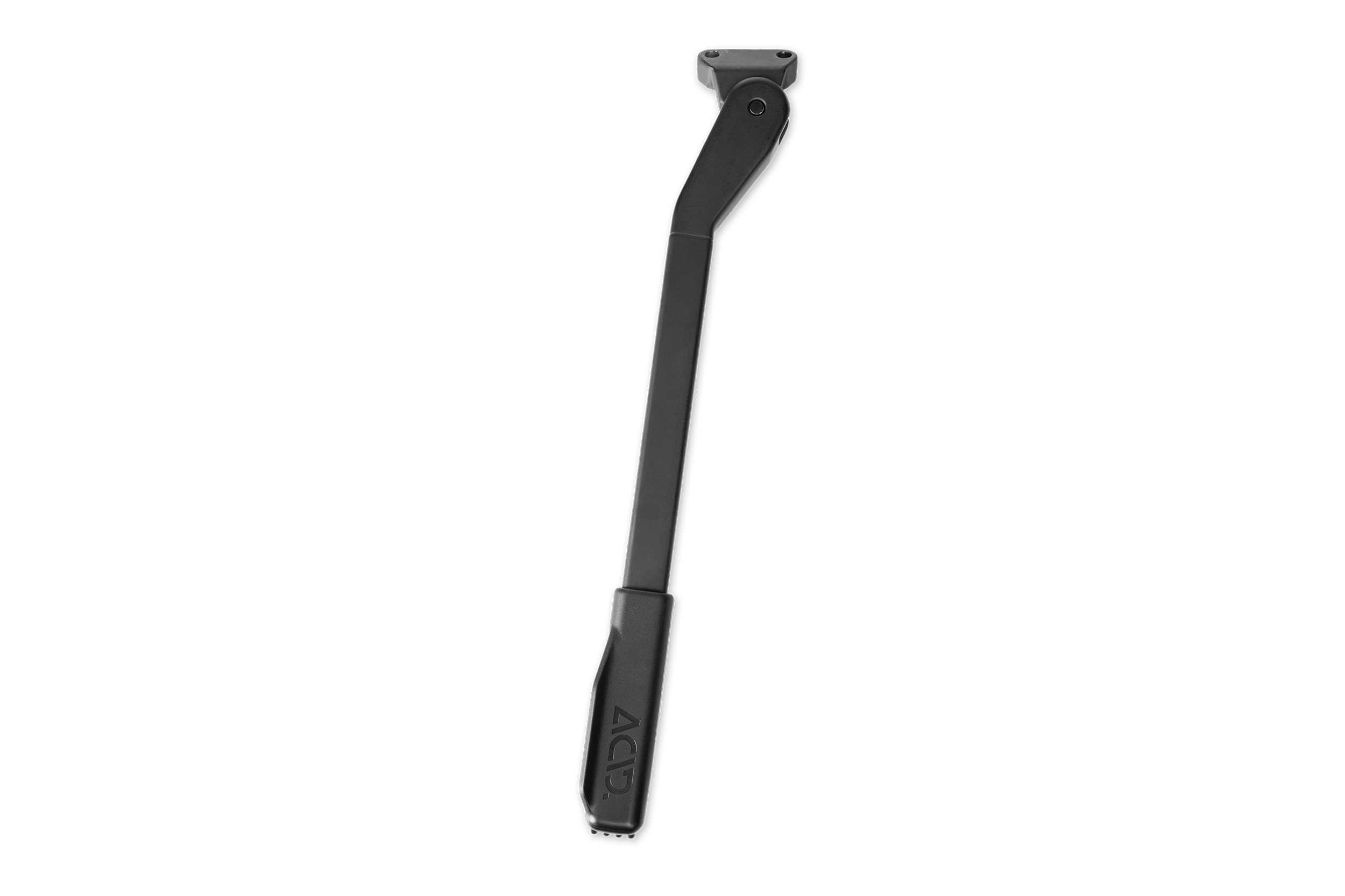 ACID Fahrradständer FM ROOKIE EASY M Rear