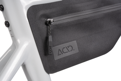 ACID Rahmentasche PRO 0,6 für Attain