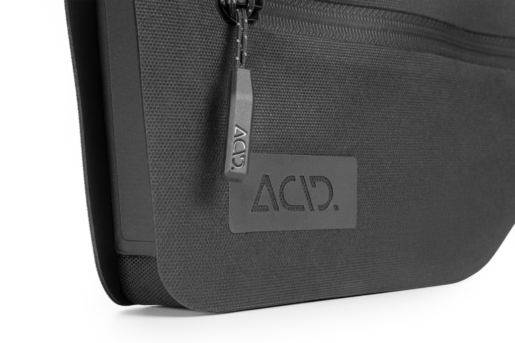 ACID Rahmentasche PRO 0,6 für Attain