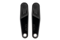 ACID Kurbel MTB HYBRID PRO Rookie