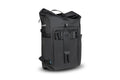 ACID Seitentasche & Rucksack FLIP PRO 25 CILink