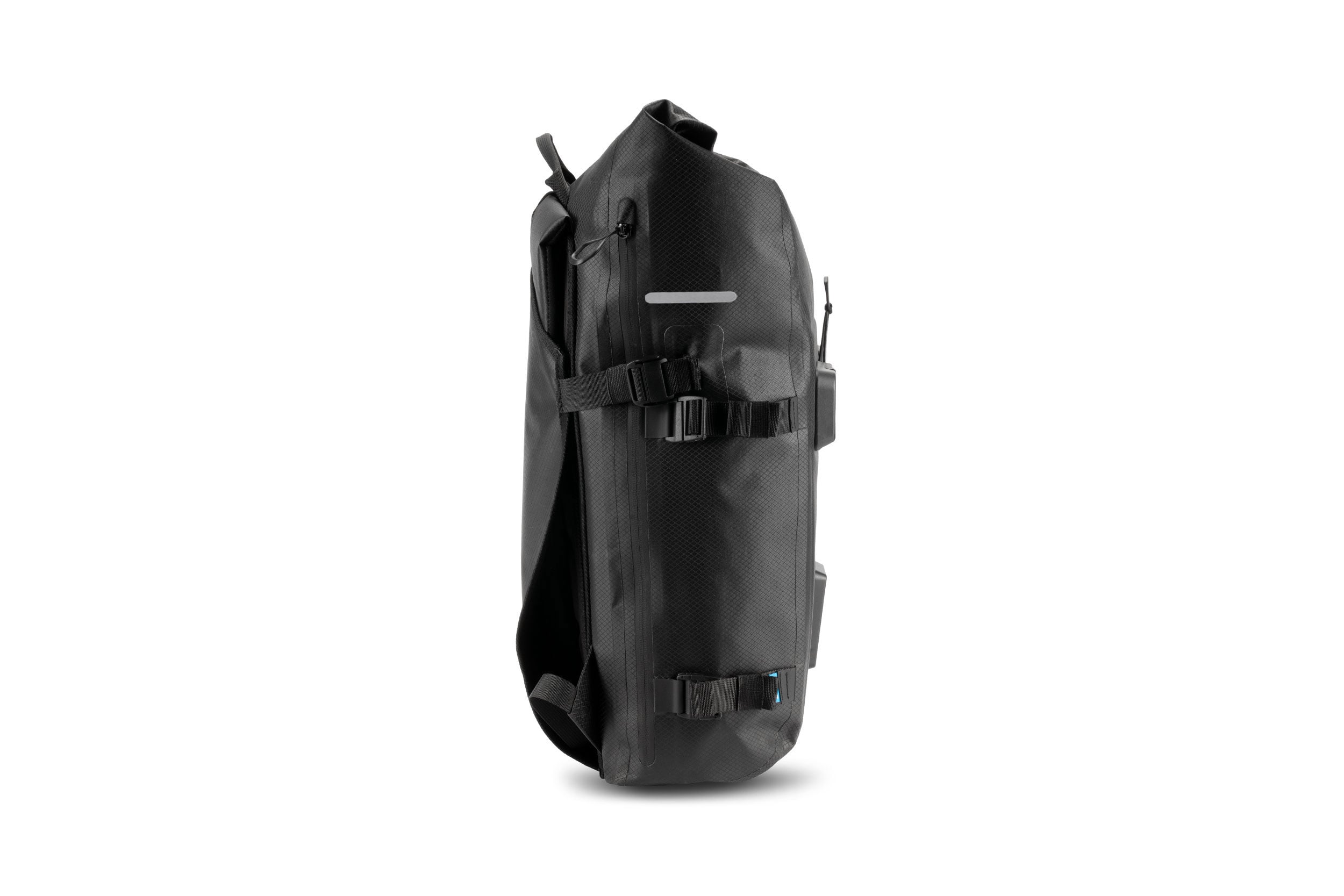 ACID Seitentasche & Rucksack FLIP PRO 25 CILink