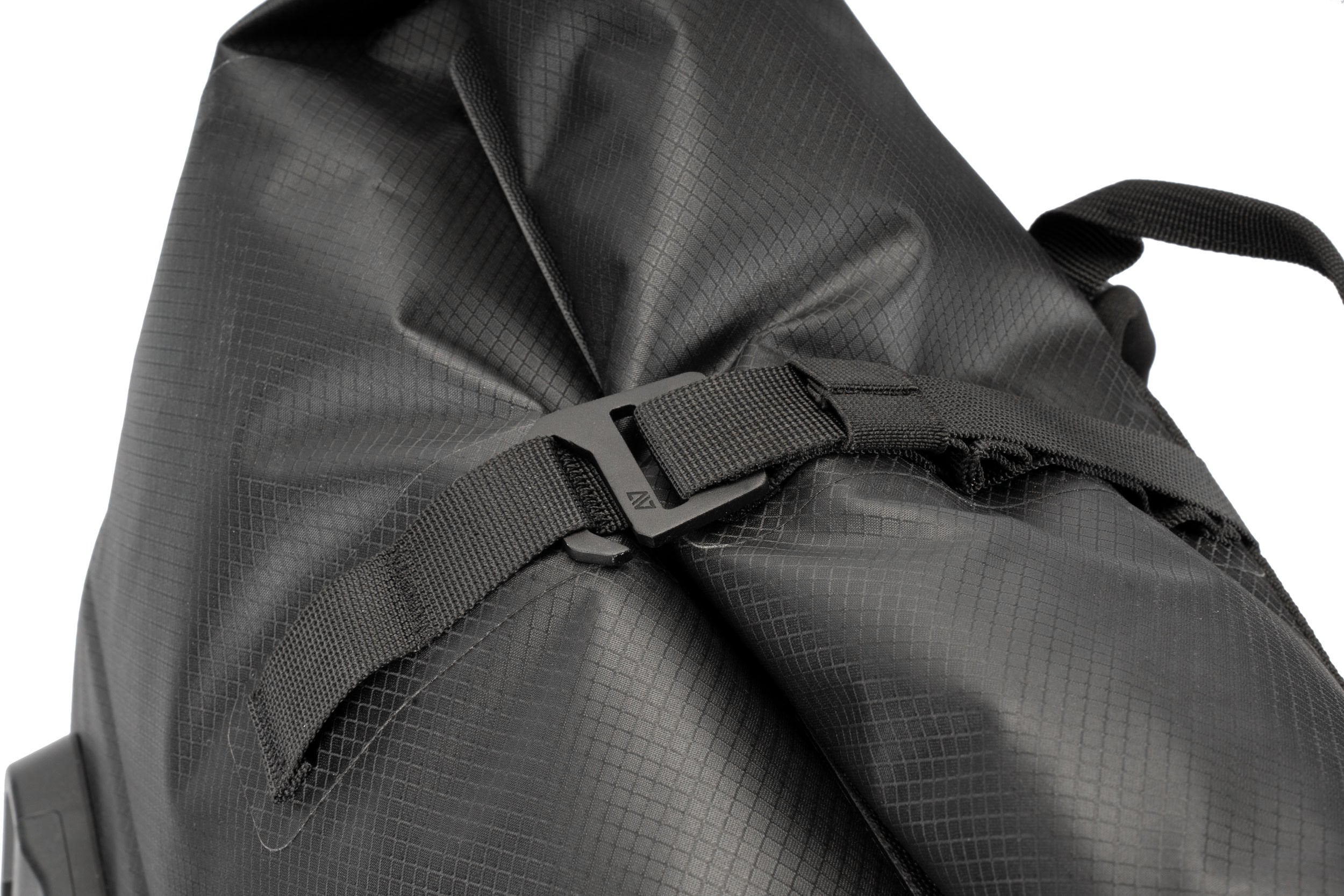 ACID Seitentasche & Rucksack FLIP PRO 25 CILink