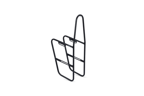 ACID Frontgepäckträger FORK LOWRIDER