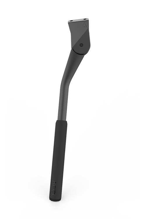 ACID Fahrradständer FM PURE