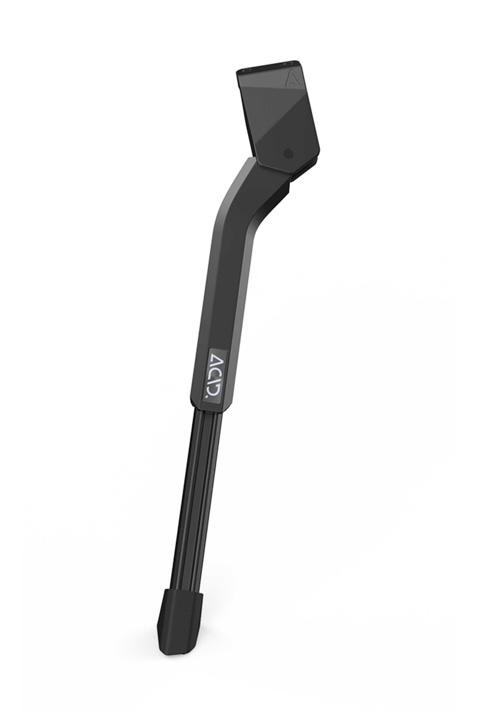 ACID Fahrradständer FM
