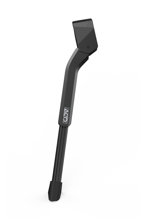 ACID Fahrradständer FM