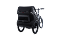 ACID Zubehörtasche TRIKE 5