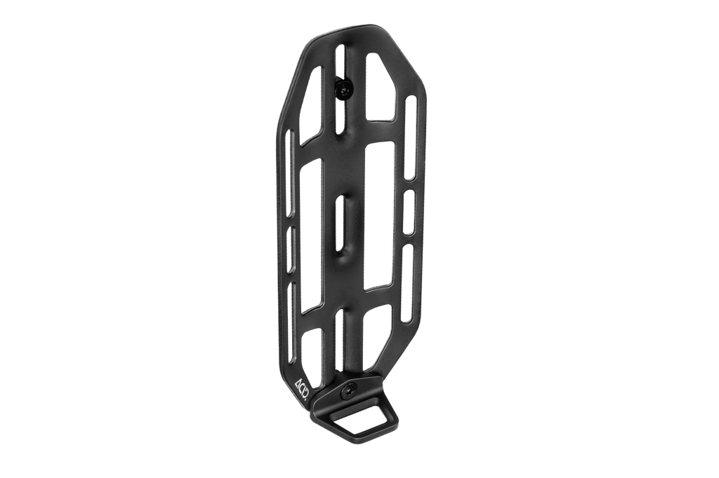 ACID Frontgepäckträger FORK CAGE