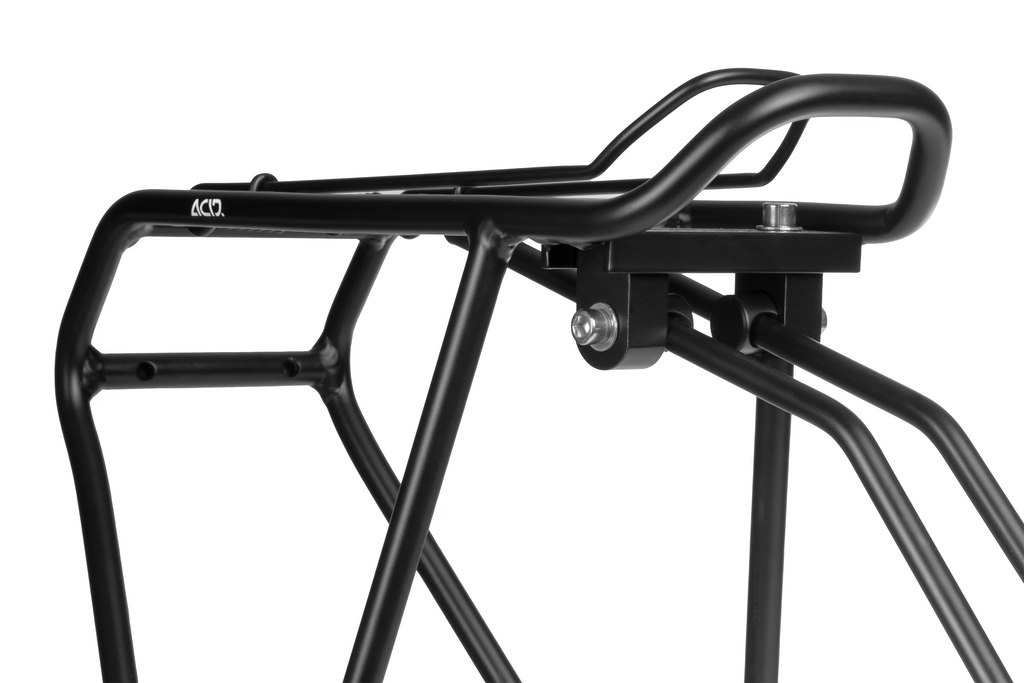 ACID Gepäckträger Universal Kids 20"