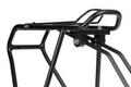 ACID Gepäckträger Universal Kids 20"