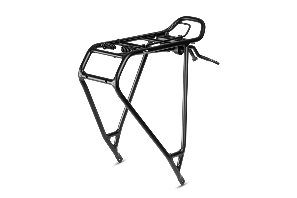 ACID Gepäckträger Universal Kids 20"