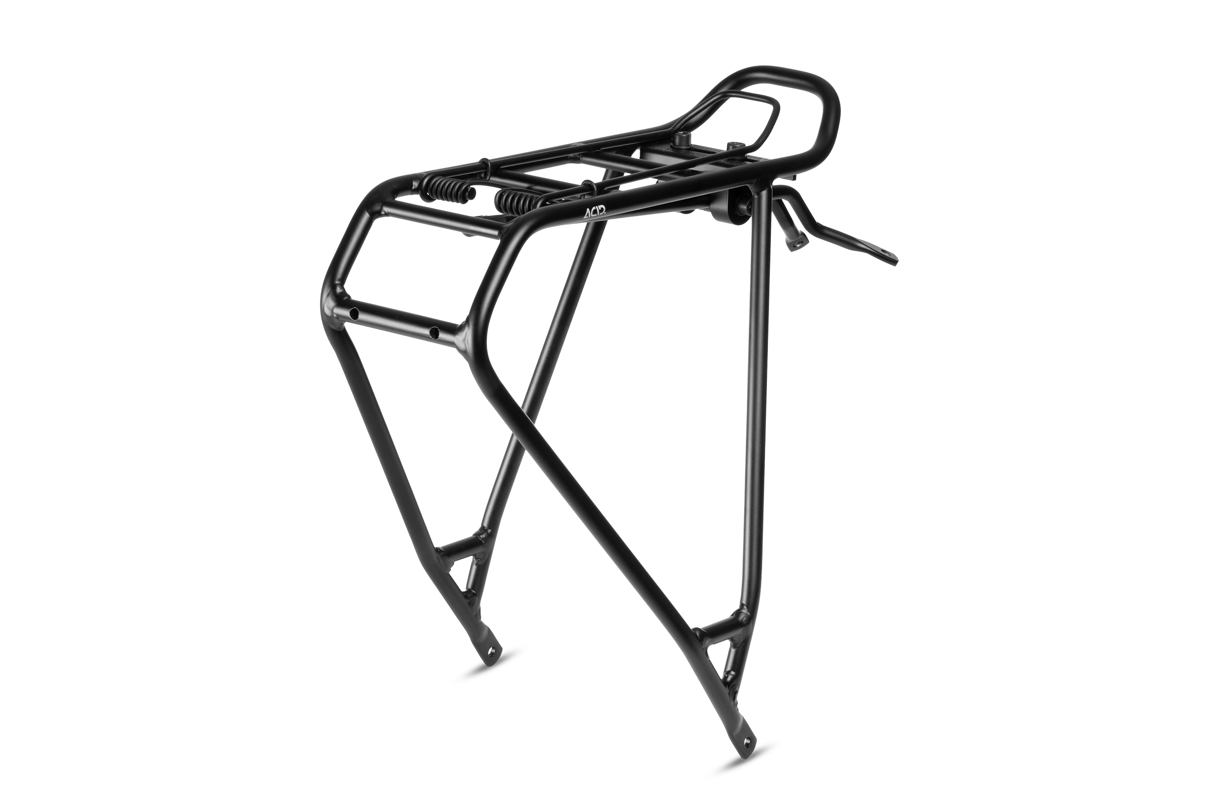 ACID Gepäckträger Universal Kids 20"