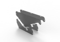 CUBE Seitenschutz Longtail
