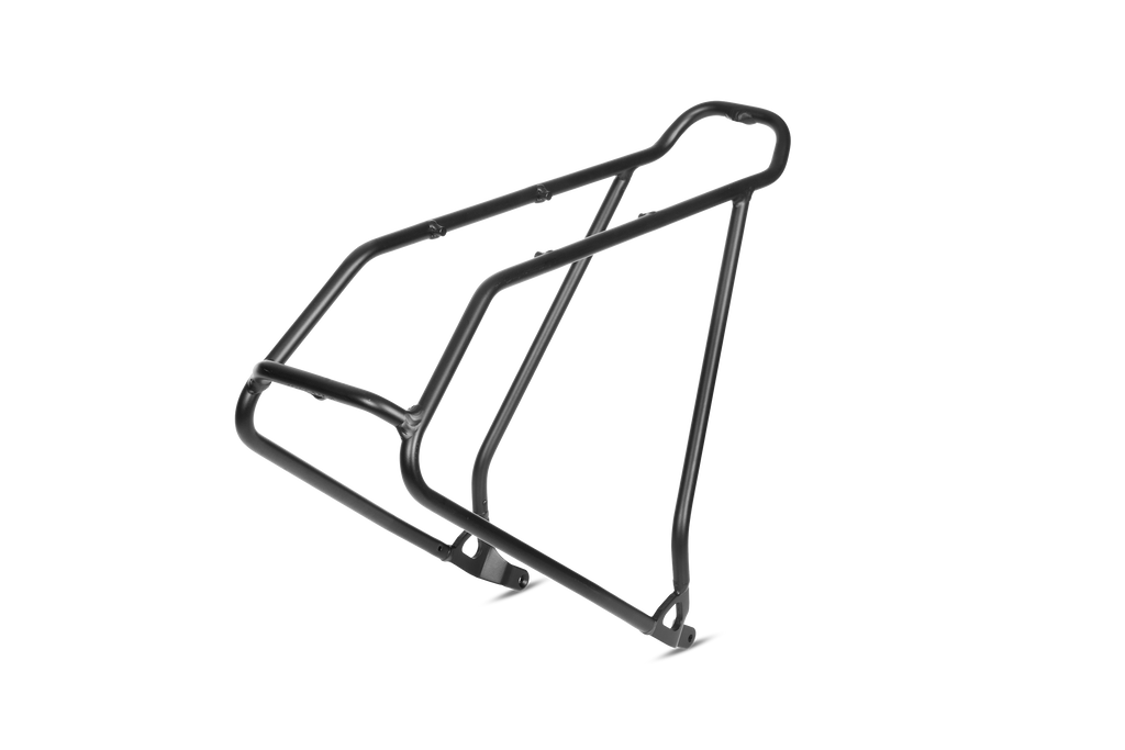 ACID Gepäckträger SIC RAIL 28"